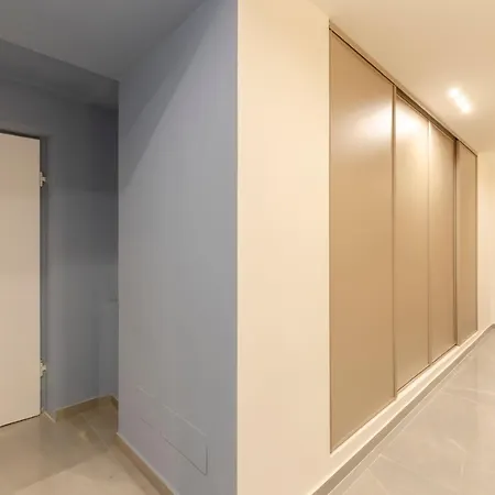 Apartament Altido Superb Apt For 4 In The Heart Of Historic Center